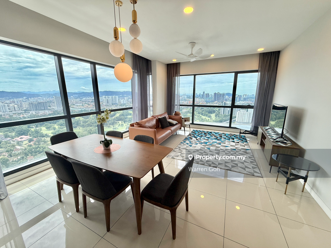 Tastefully furnished cheapest price in market