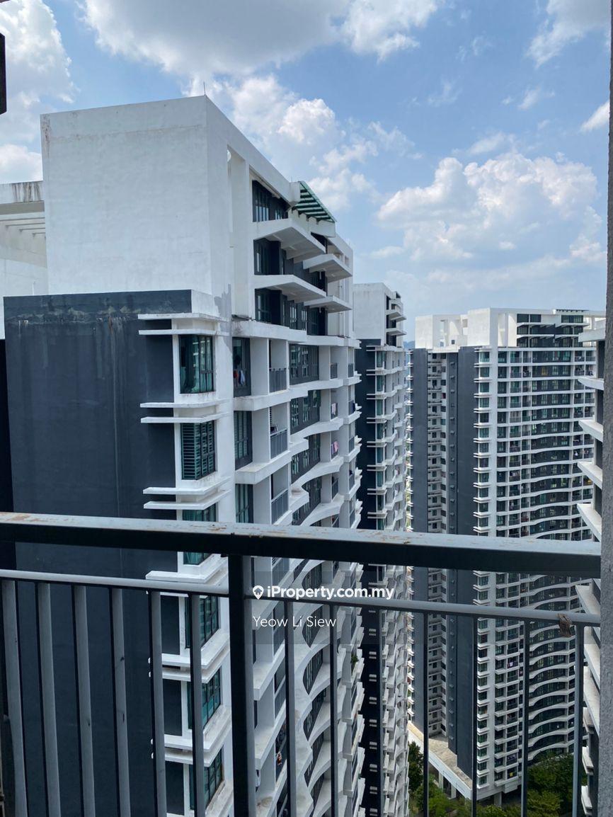 Below market full loan zero downpayment
