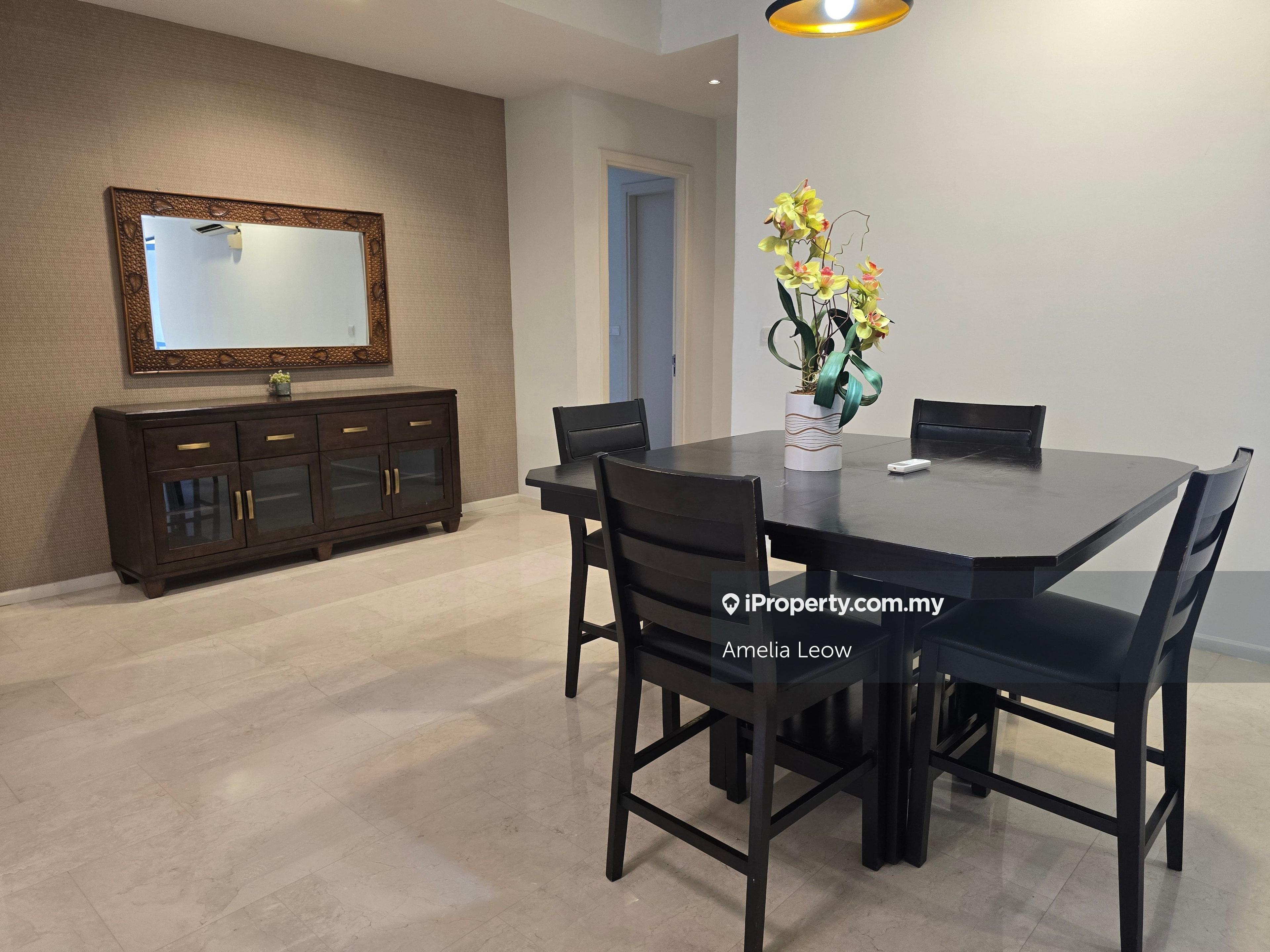 2440 sft of space with 3 add 1room, 5bath