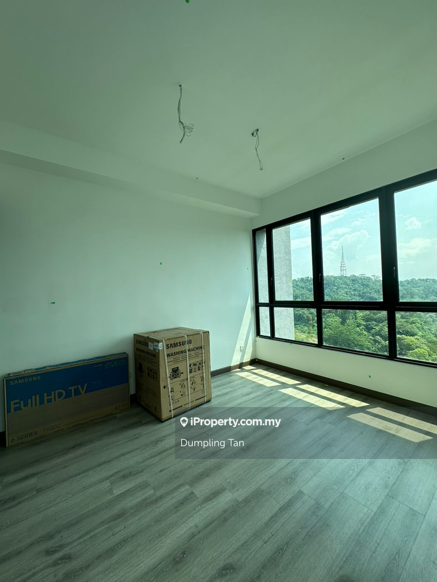 Nice unit for sales 