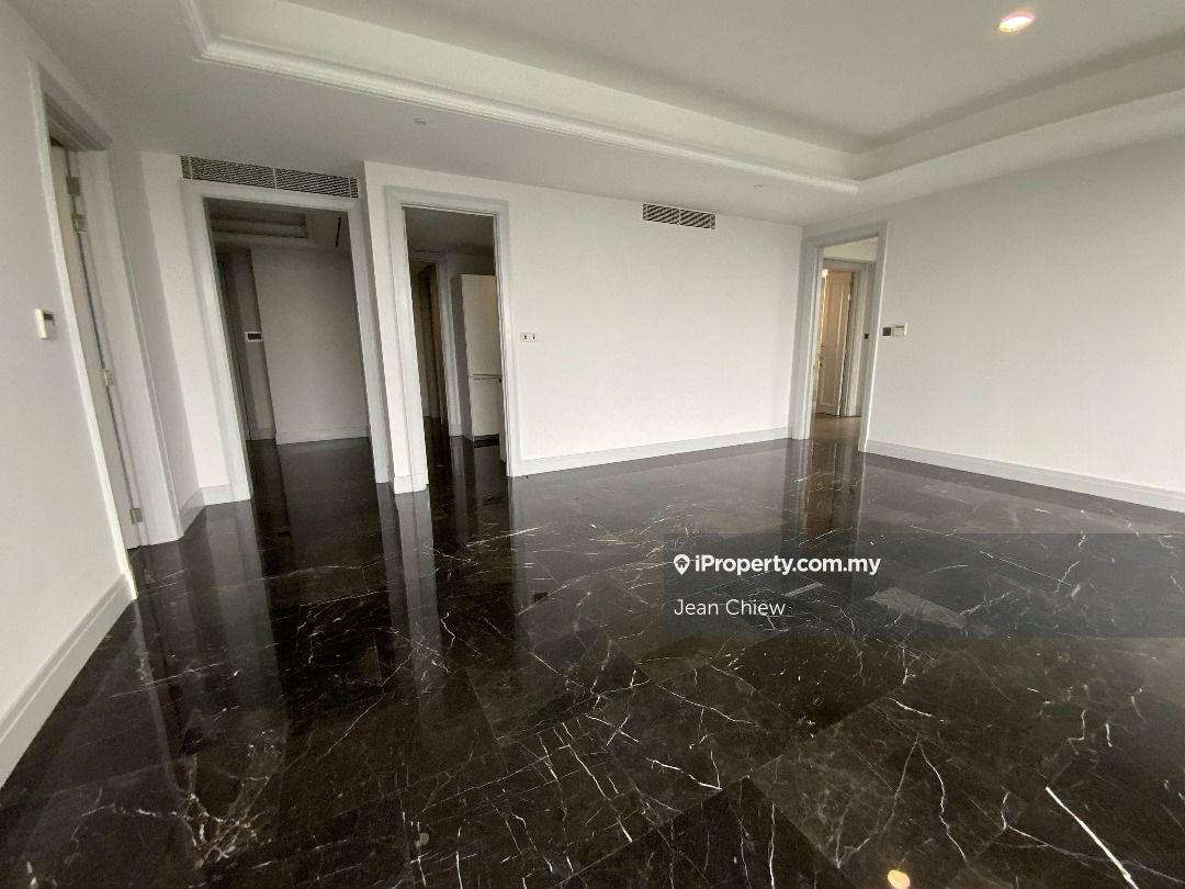 Serviced residence for Sale