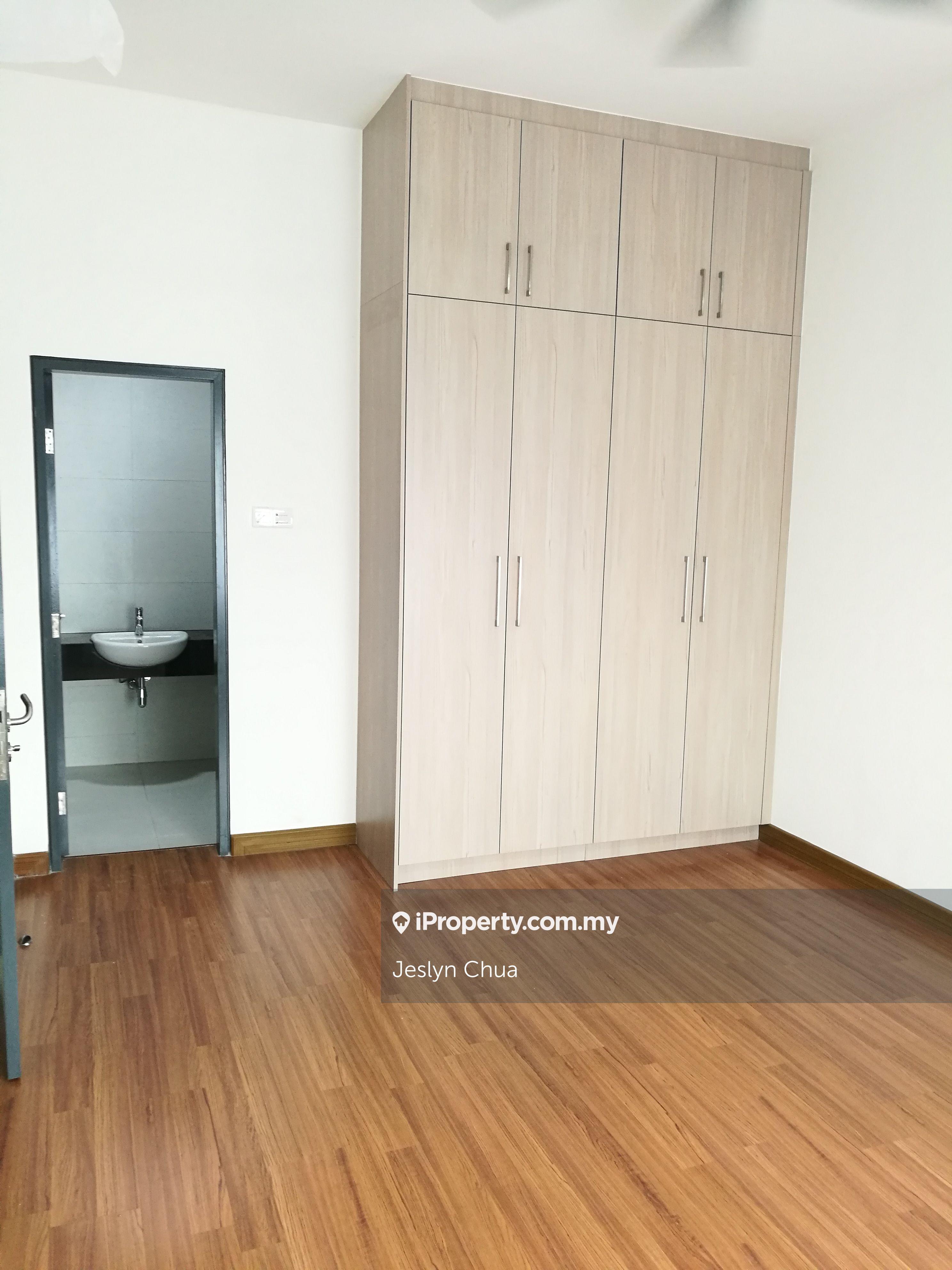 Nice unit for sale