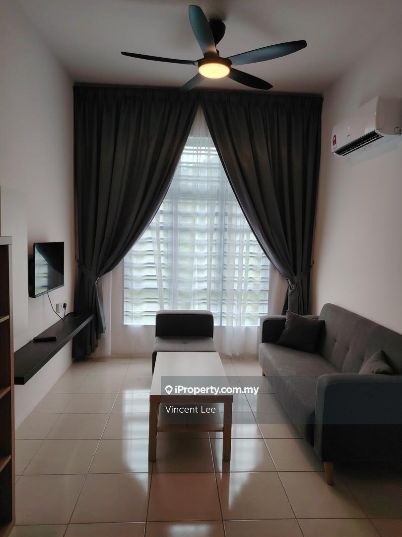 For Rent Fully Furniture Anderson