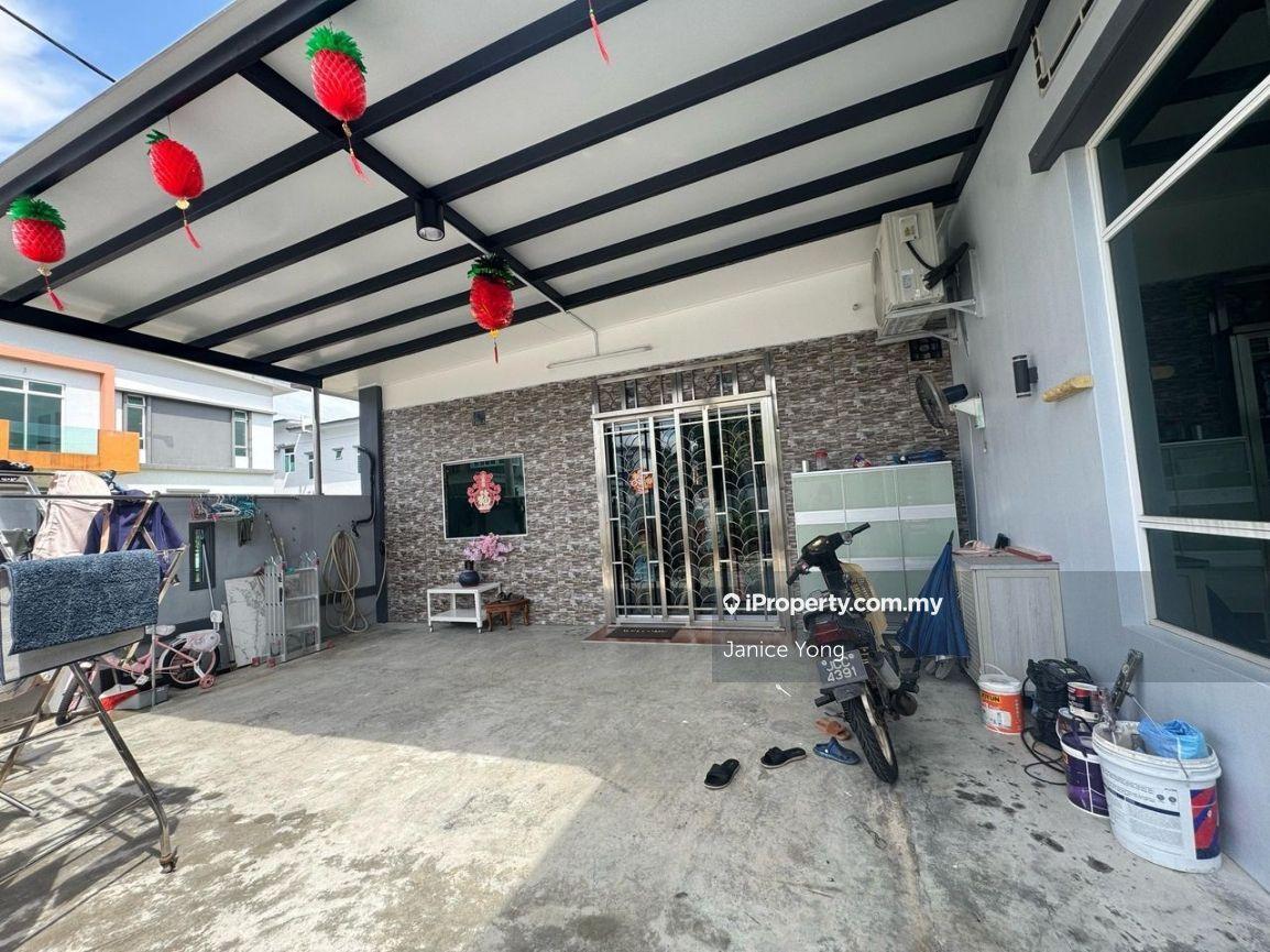 Good Condition,Good Location