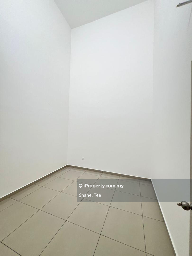 Single storey for sales Taman Bukit Perdana 