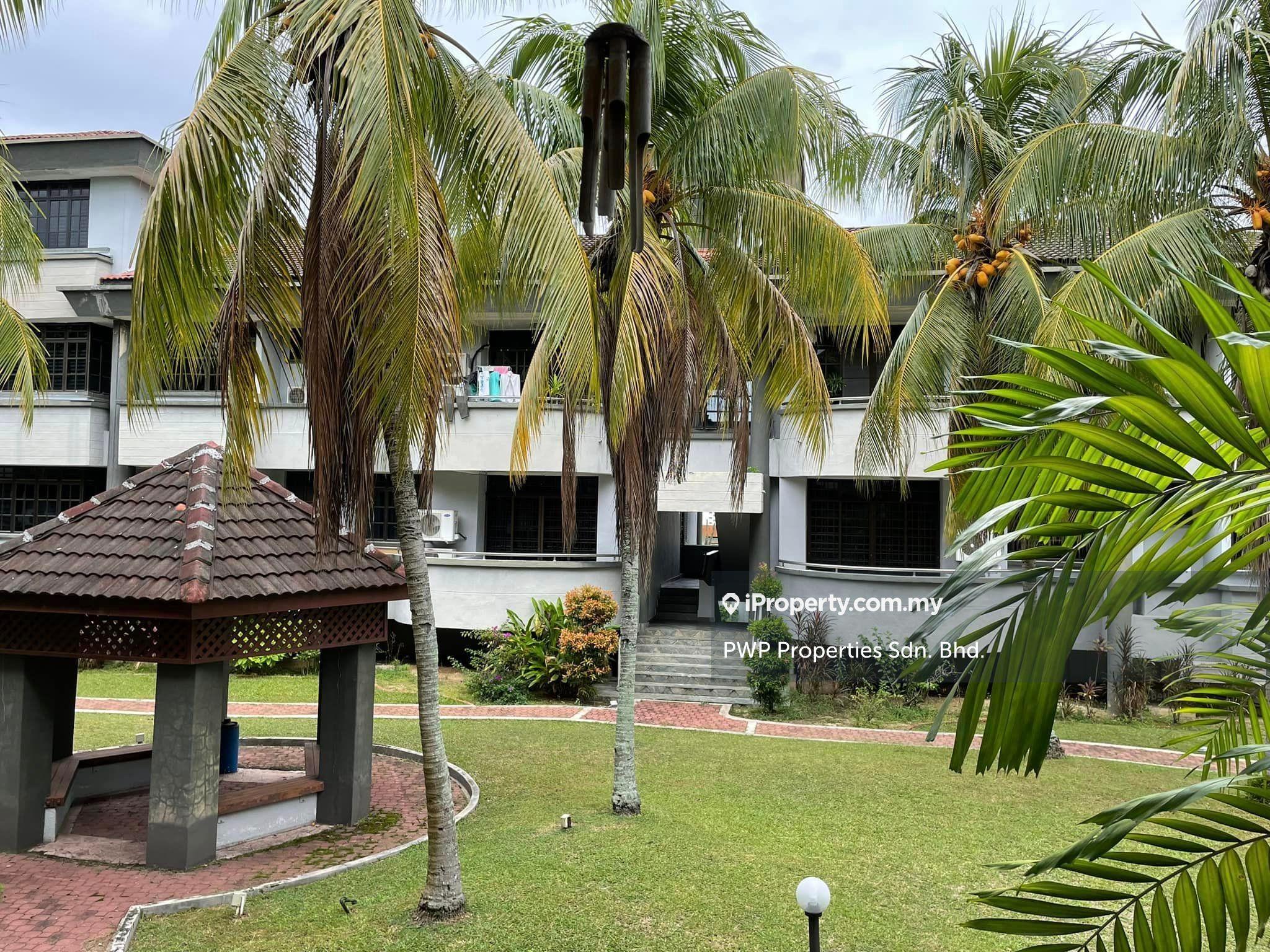 Condominium for Sale