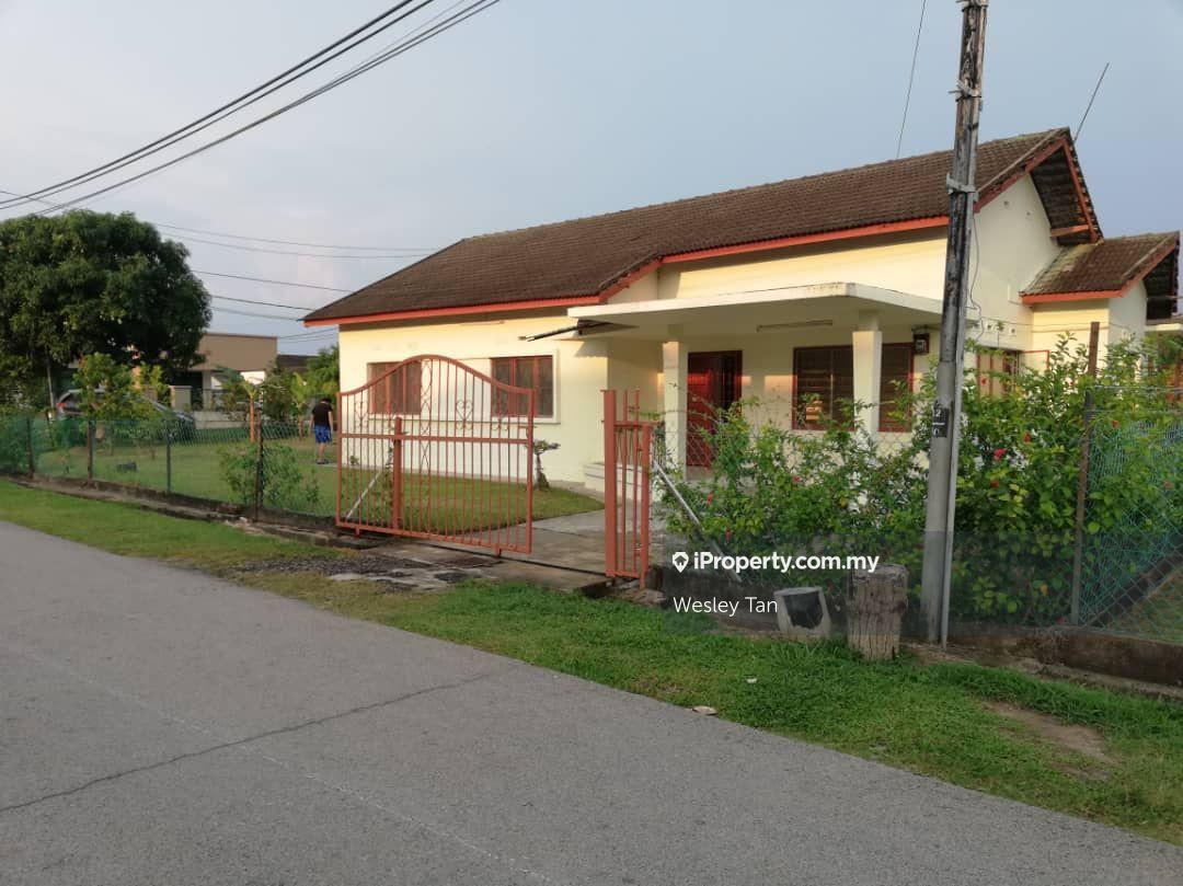 Bungalow for Sale