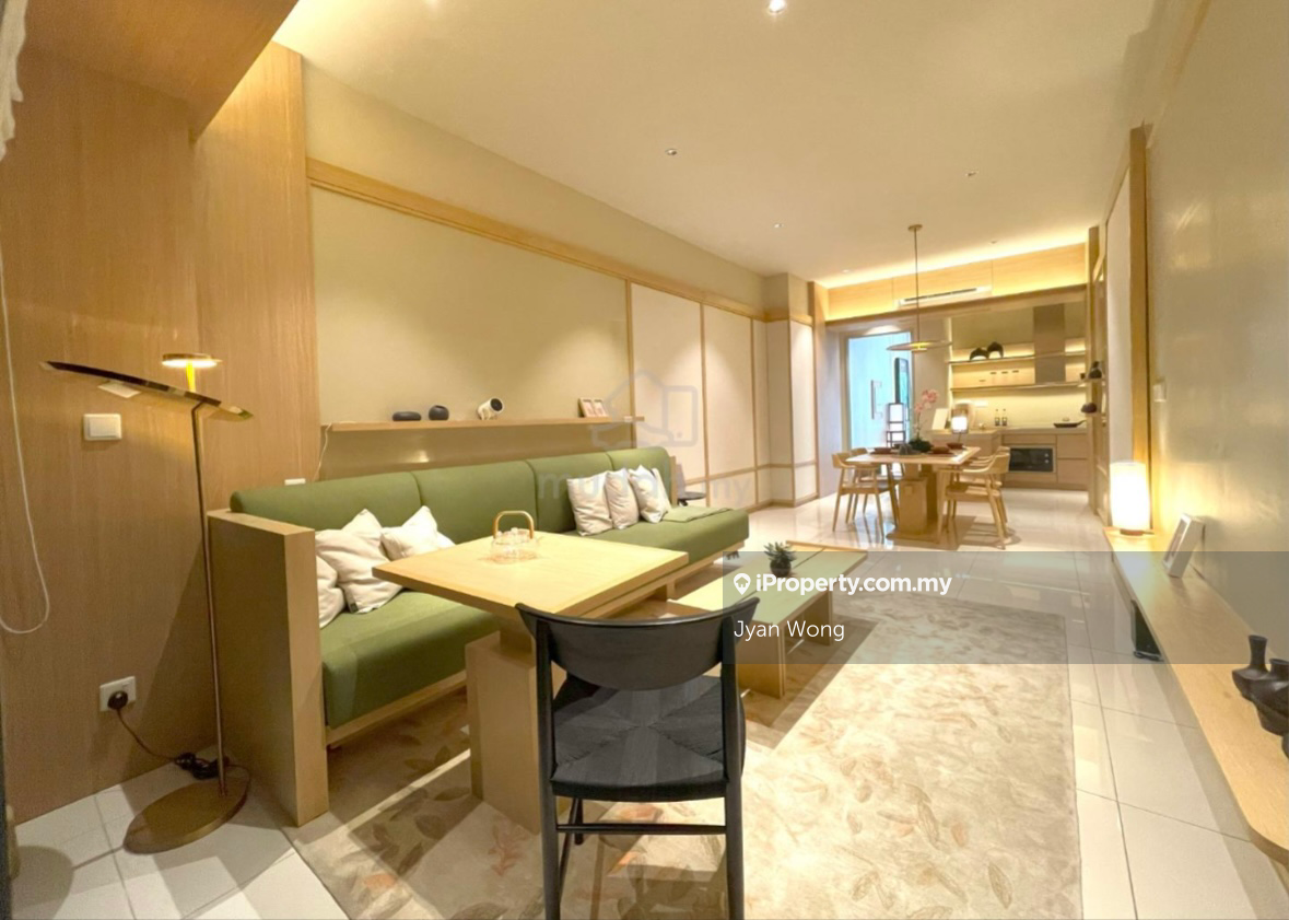 Get Free E-brochure Today! Contact me to arrange a viewing anytime/day