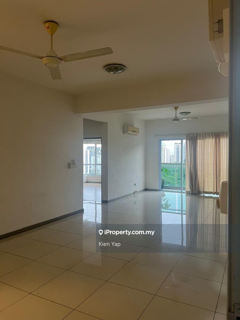 Villa orkid for rent