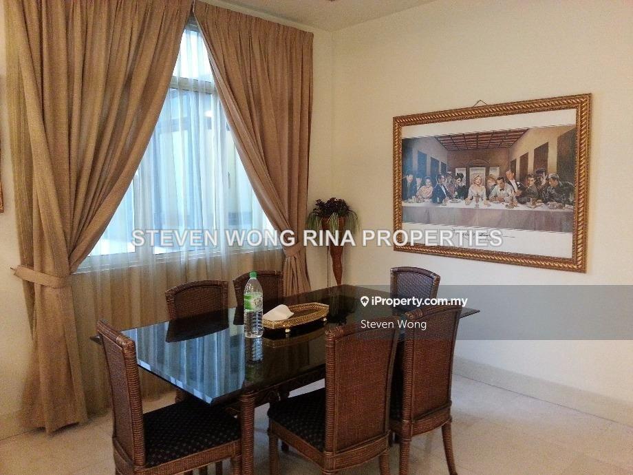 Condominium for Sale