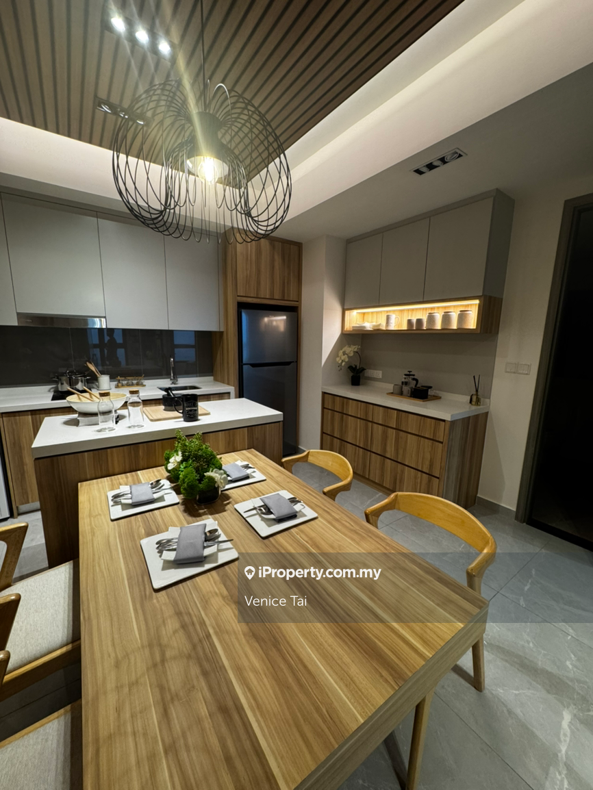 Direct Developer Unit - Lowest Price Guaranteed