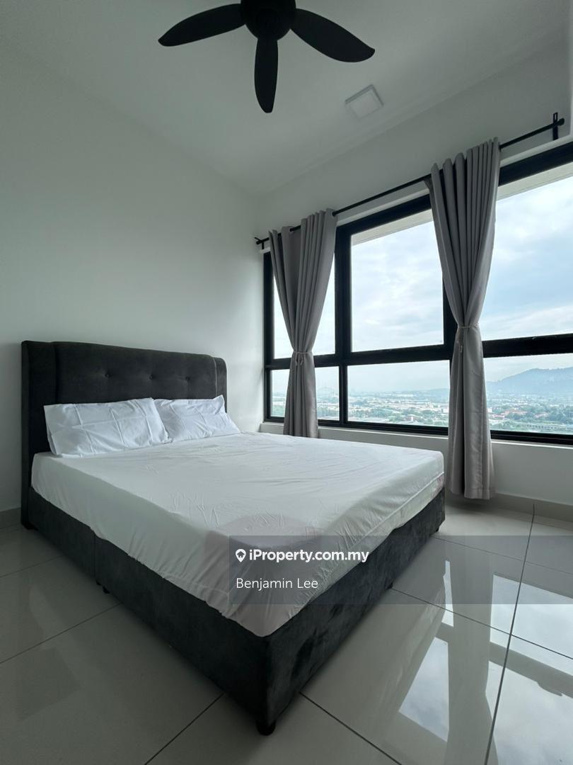 The cheapest and nice unit in dsara