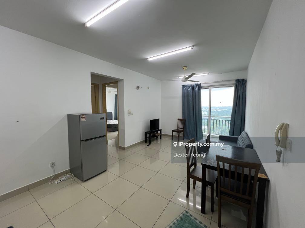 De Centrum for Rent, Many Units In Hand And Cheapest In Town