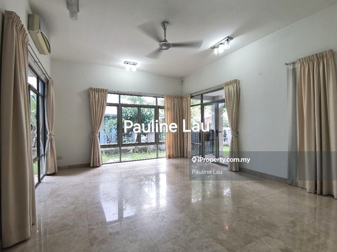 Excellent Accessibility With Great Amenities