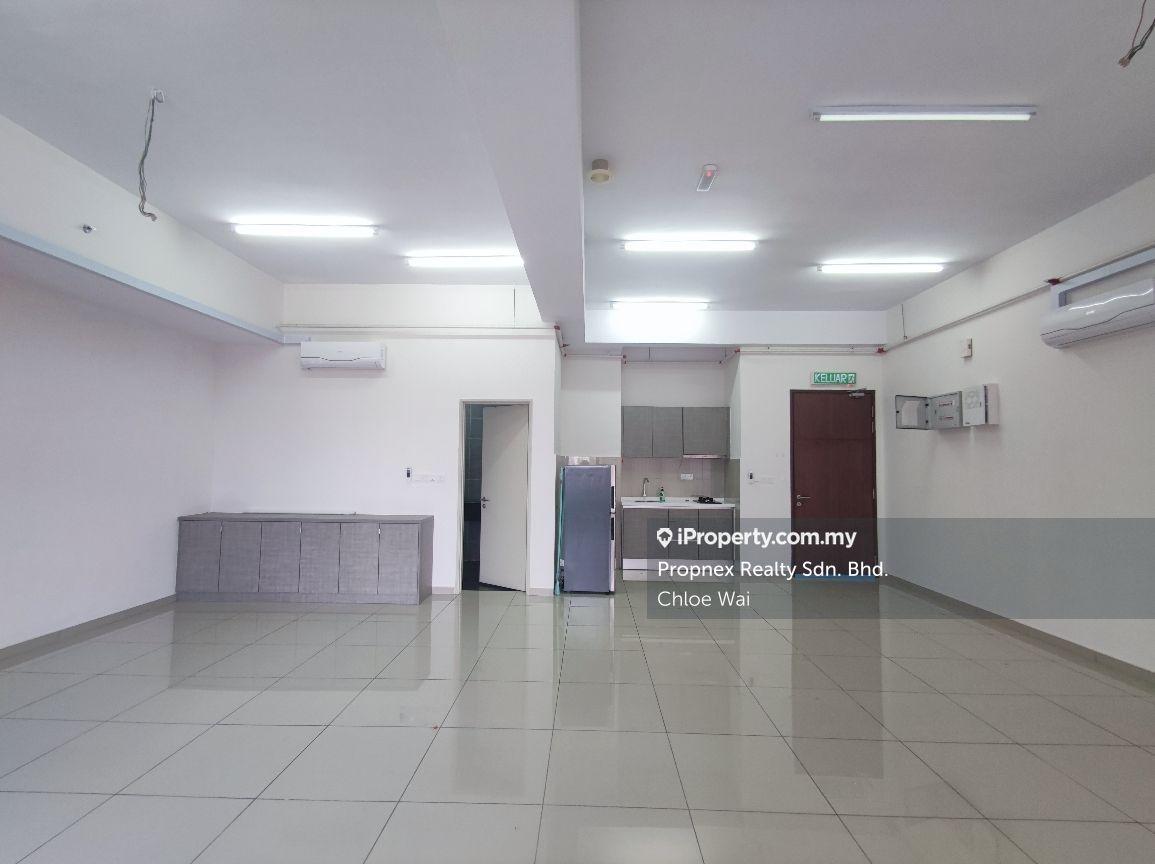 Office for Sale