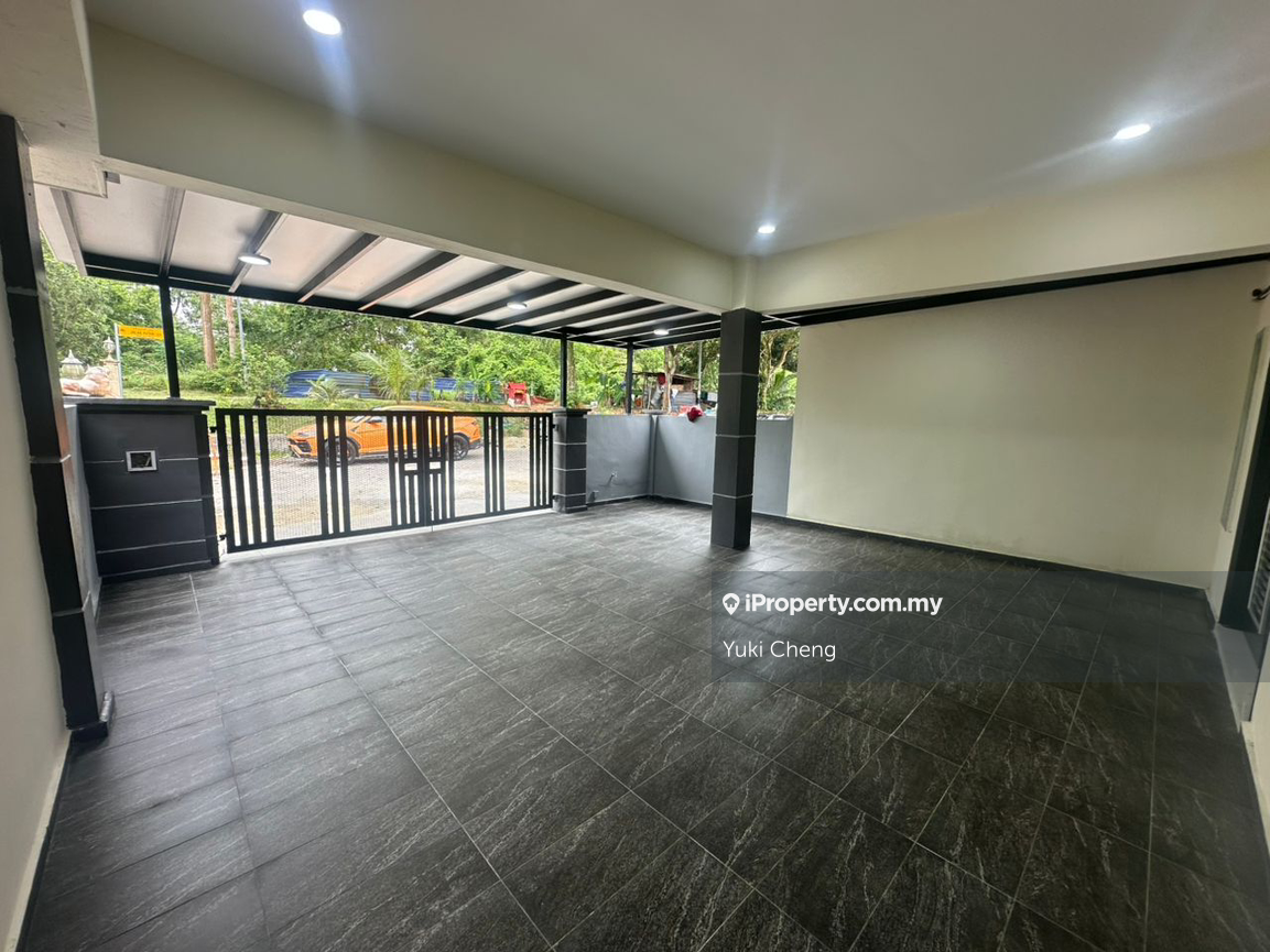 Unblock View, Fully Renovated 