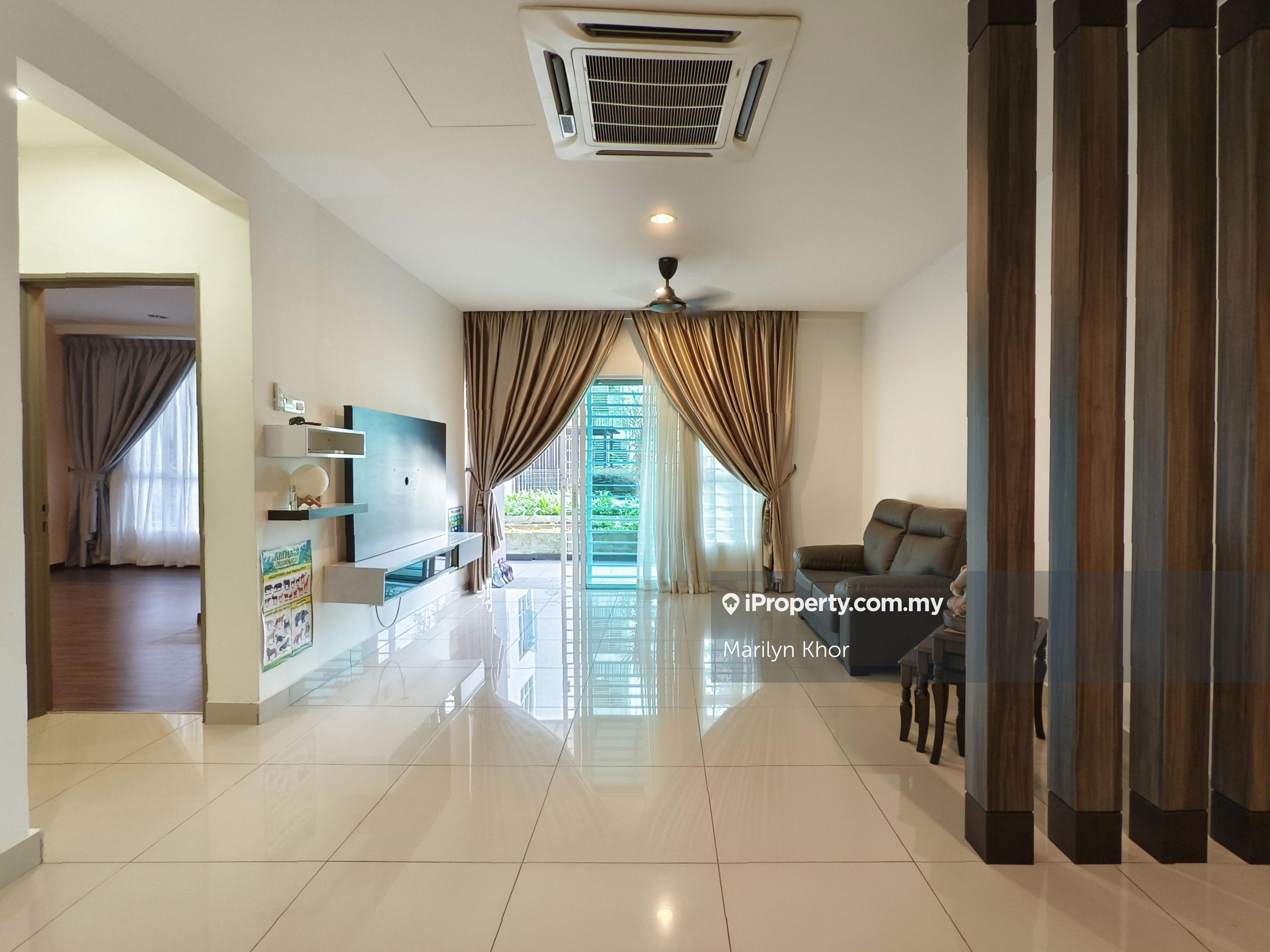 Ohmyhome Exclusive! Actual Photos! Motivated Seller!