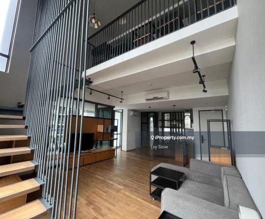 Twy limited unit for sale and rent