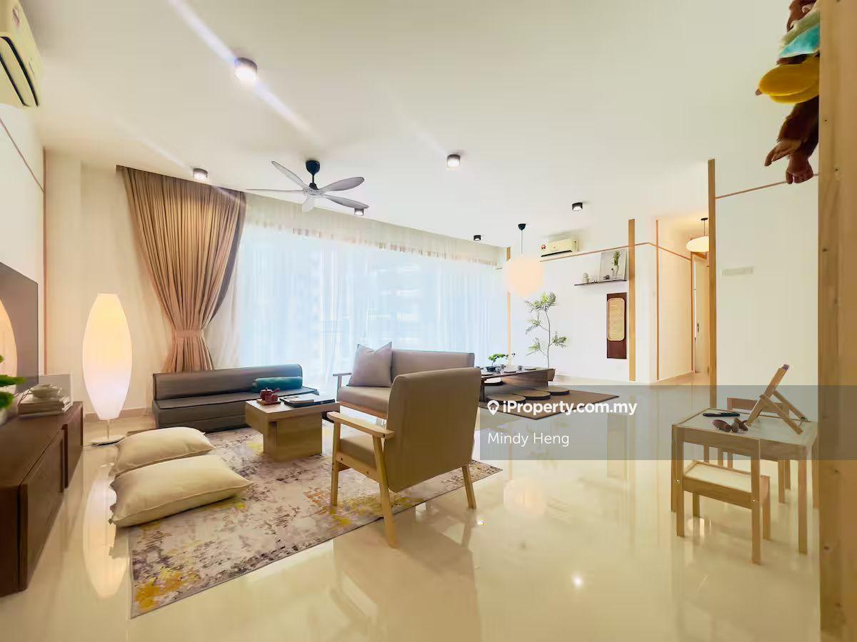Medini Signature