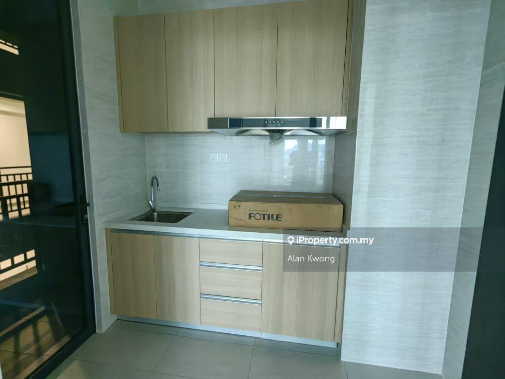 Lake City Aradia For Sell