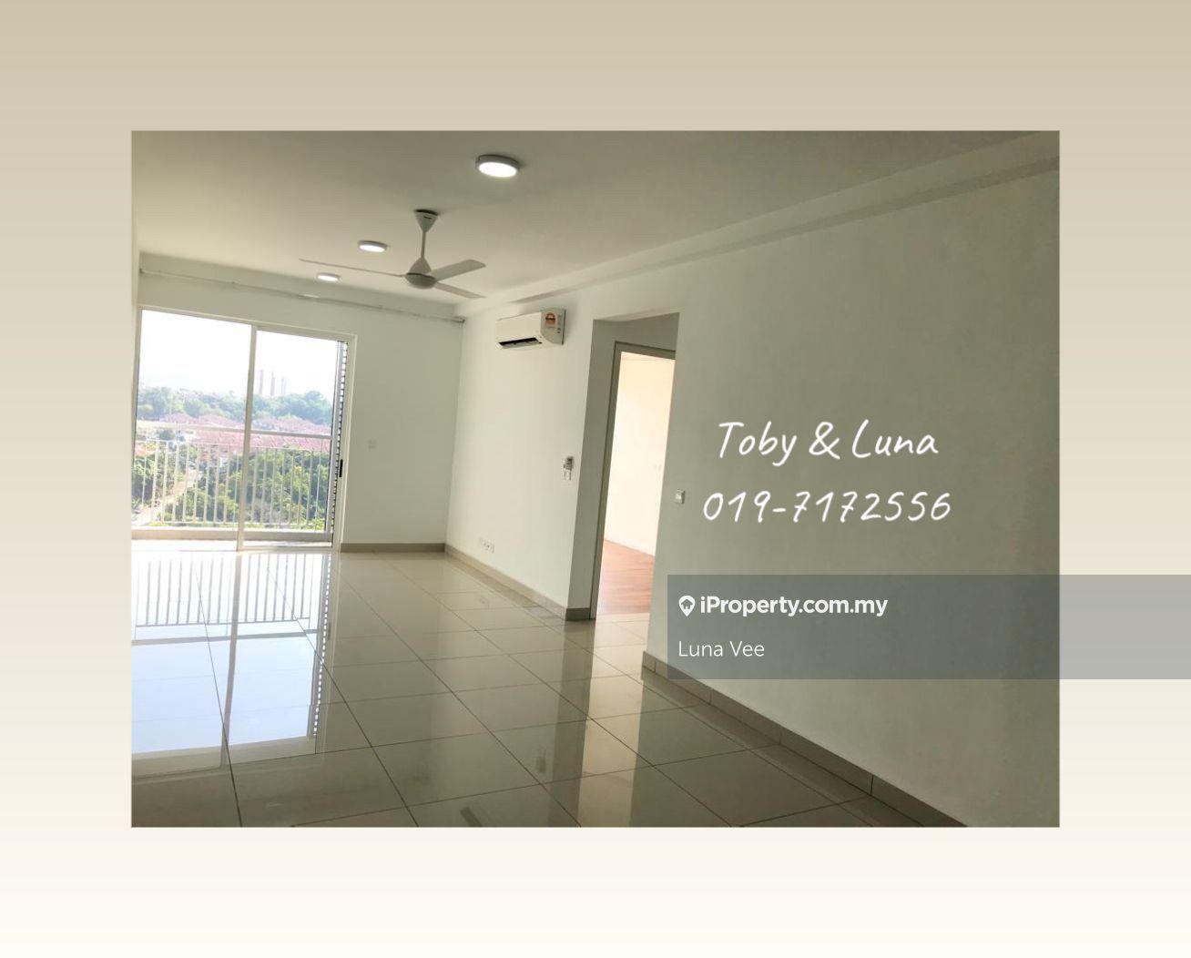 We cover all subsale properties in Bukit Jalil, Kuchai Lama, Cheras