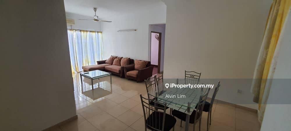 Sri Impian/ Near Ciq/ Larkin/ 3bed 2bath/ Fullloan/ Cheapest