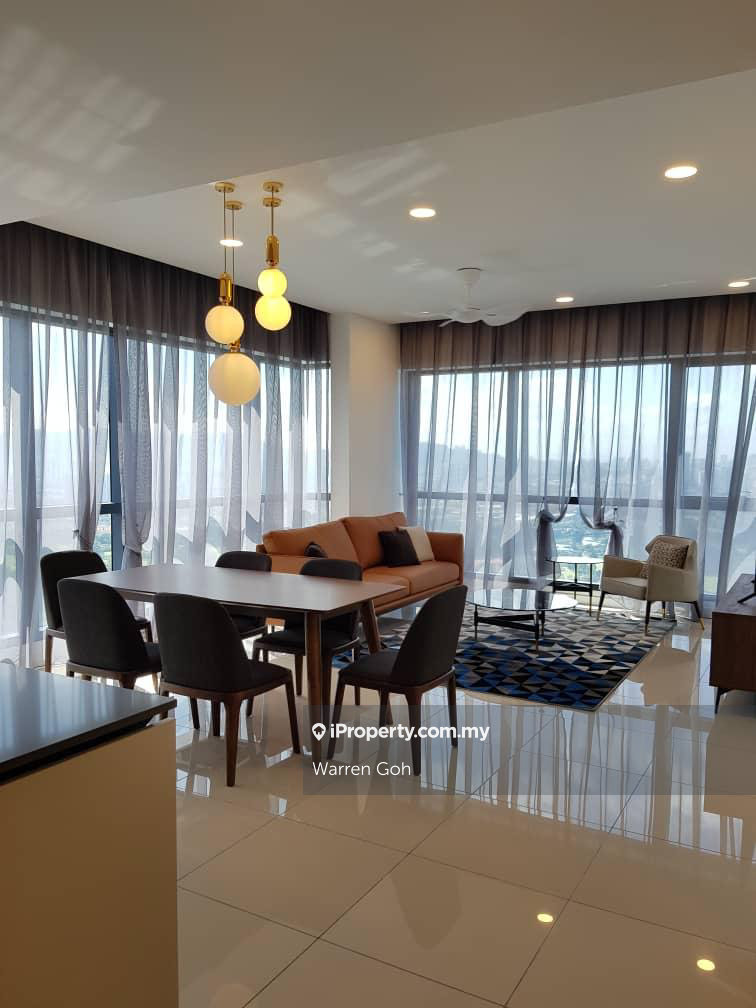 Tastefully furnished cheapest price in market