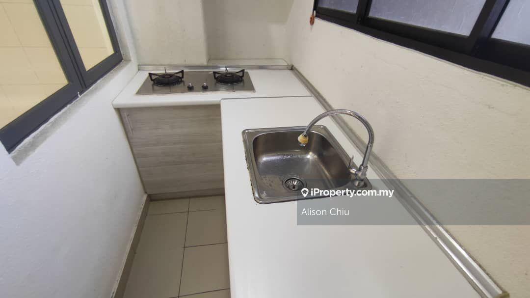 Many Units On Hand , Welcome Viewing