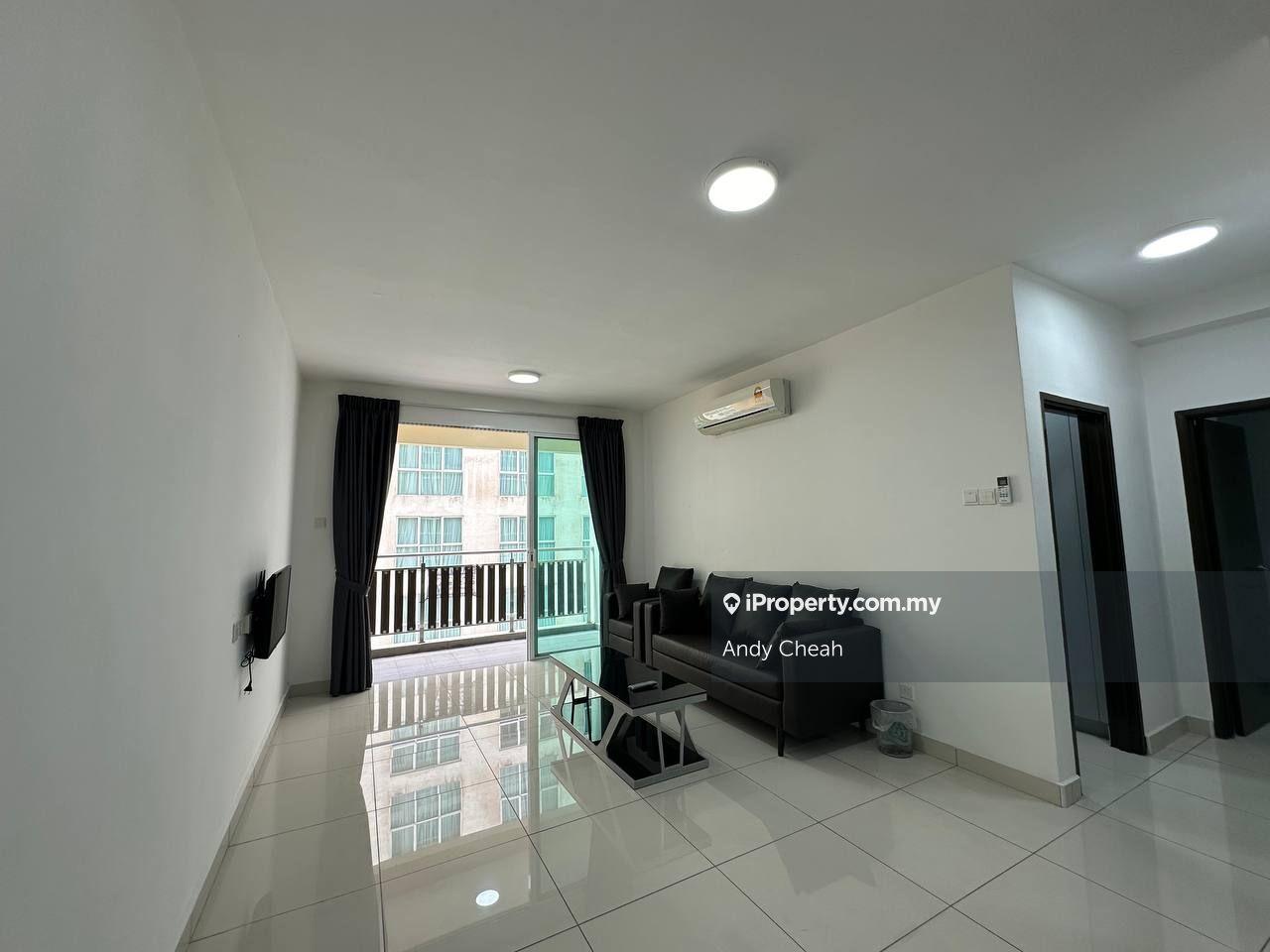 For Sale Rent Ksl residence daya south east mid floor