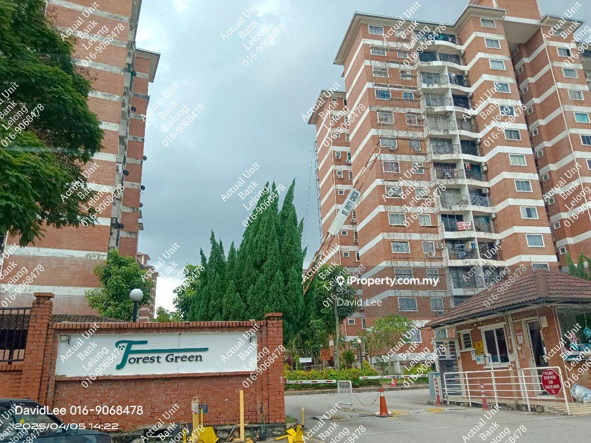 Below Market Price. Bank Offer Price 267 K