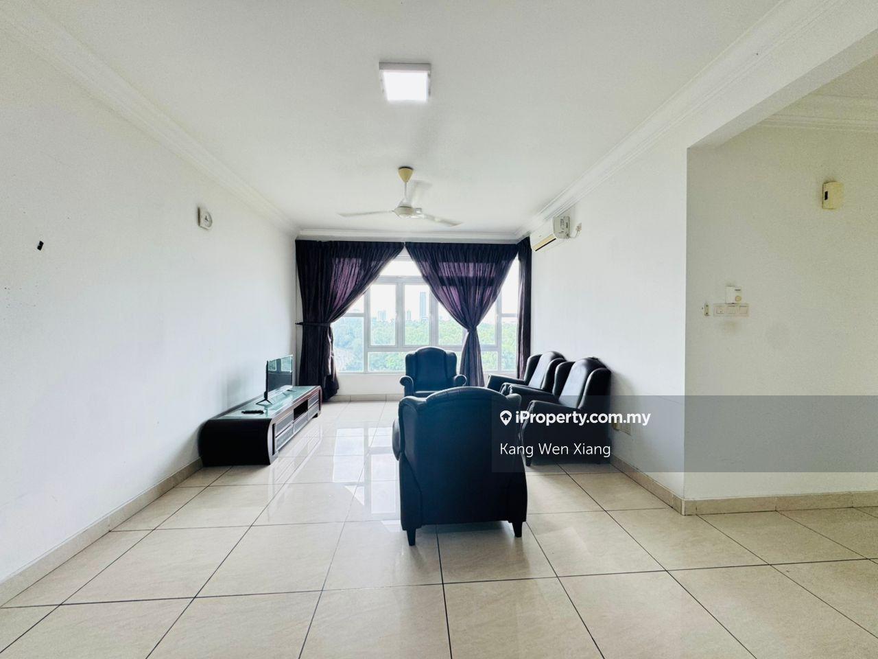 Cheapest in market. Near to hospital