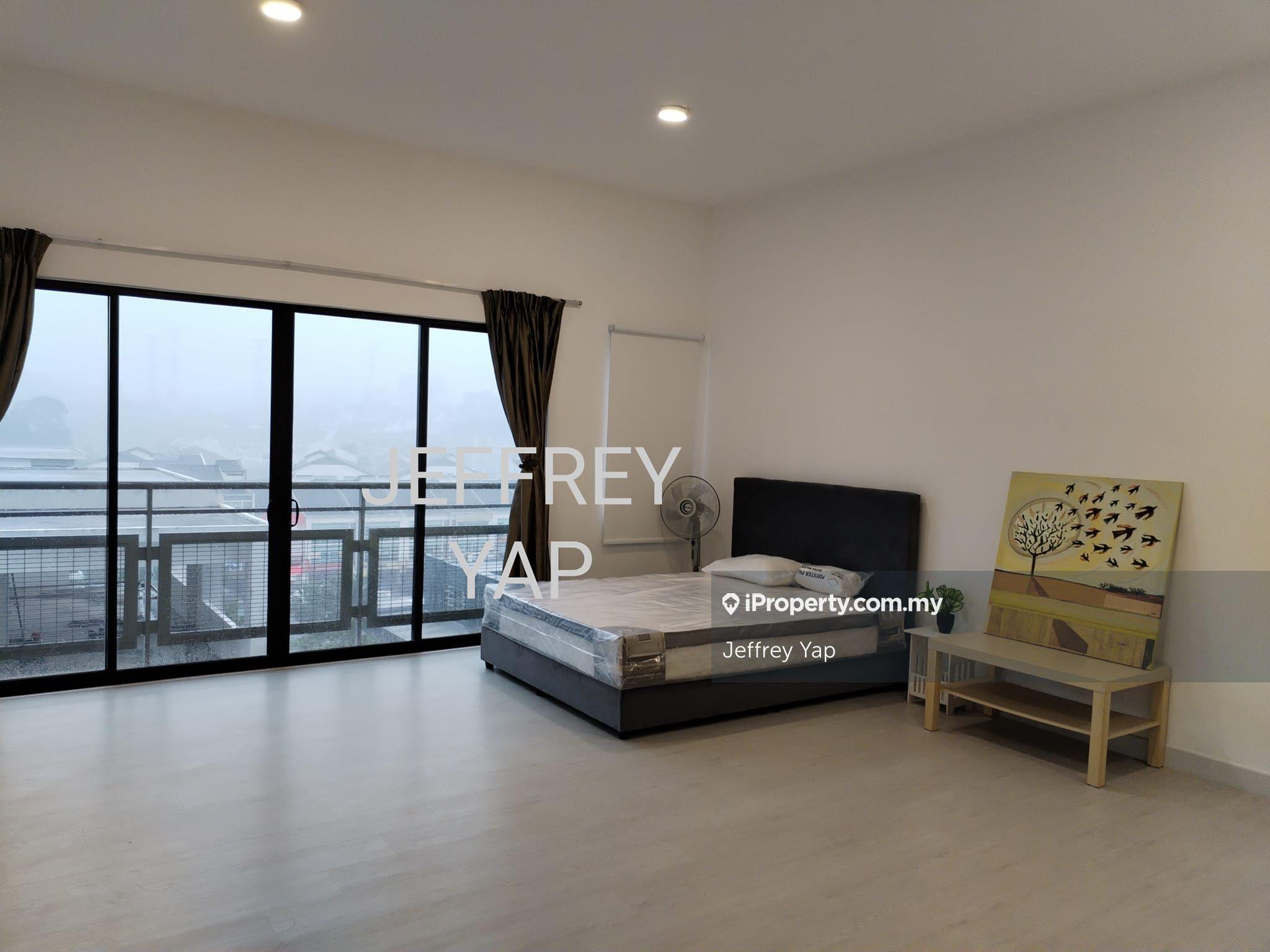 Equine Park, SOHO Trio Permai for Sale