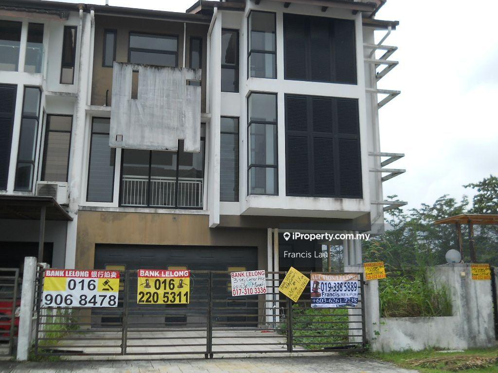 Auction/Lelong