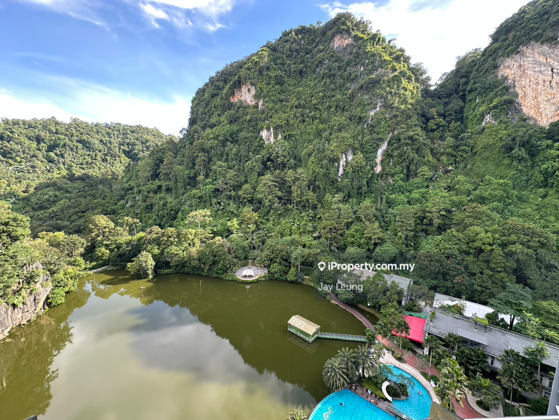 For Sale: The Haven Condo In Tambun, Ipoh