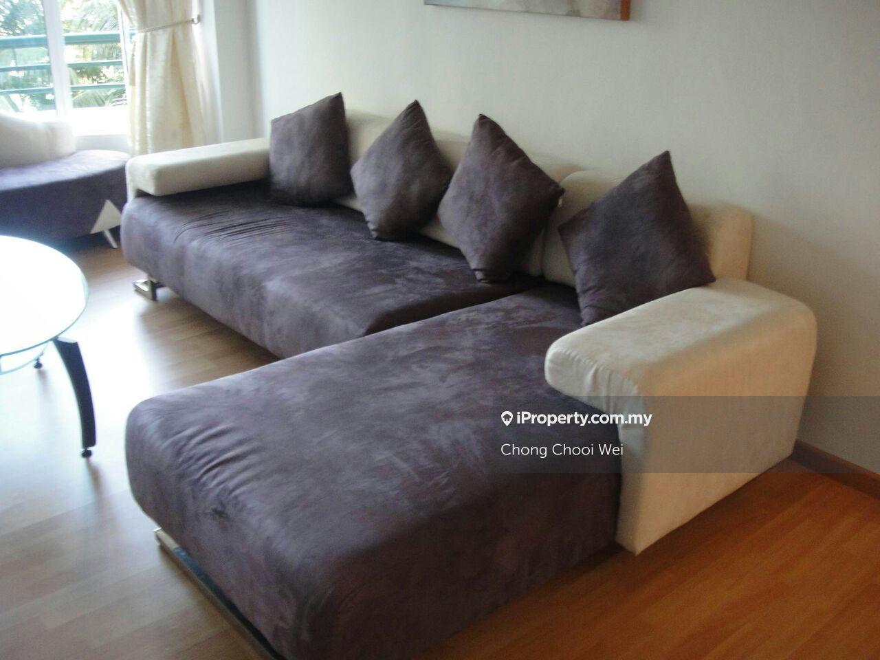 Worth buy unit 