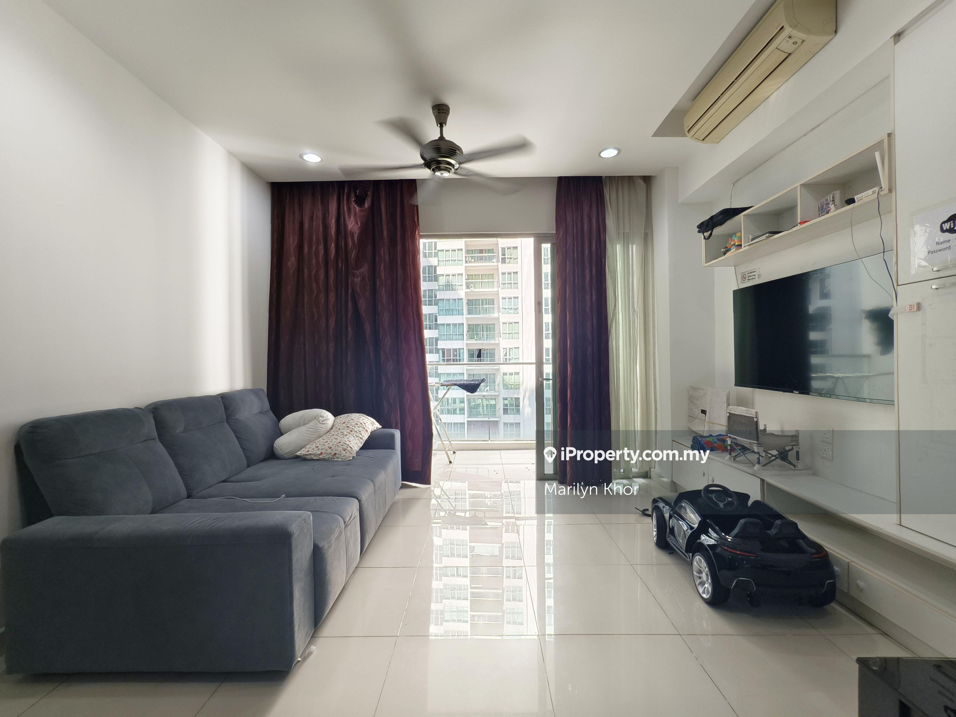 Ohmyhome Exclusive! Freehold! Below Market Price! Actual Photos!