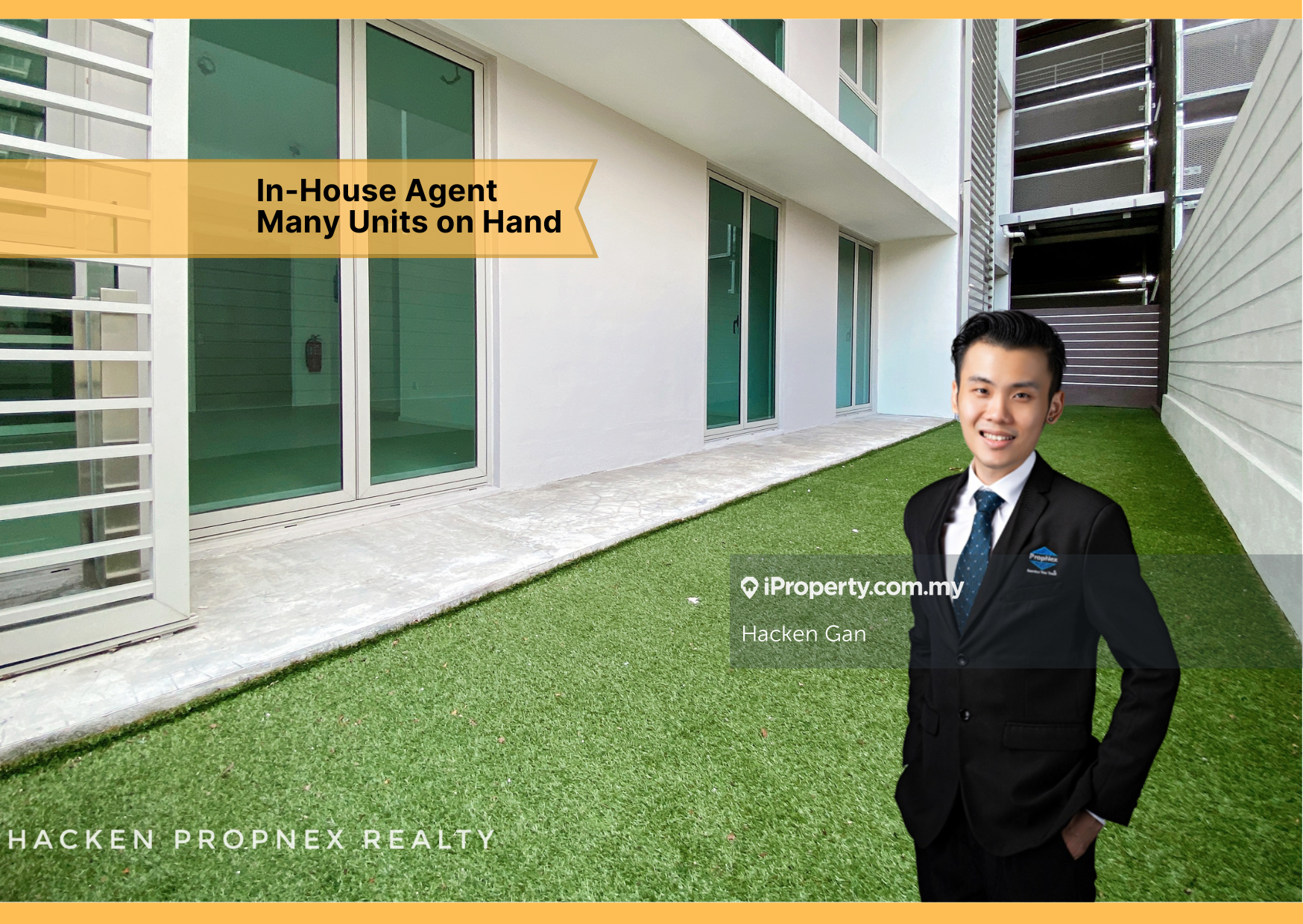 Very Cheap! Cover all unit / Call me now!