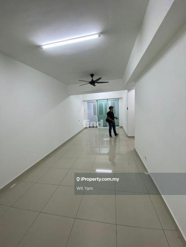 Casa Utopia For Rent @ Butterworth