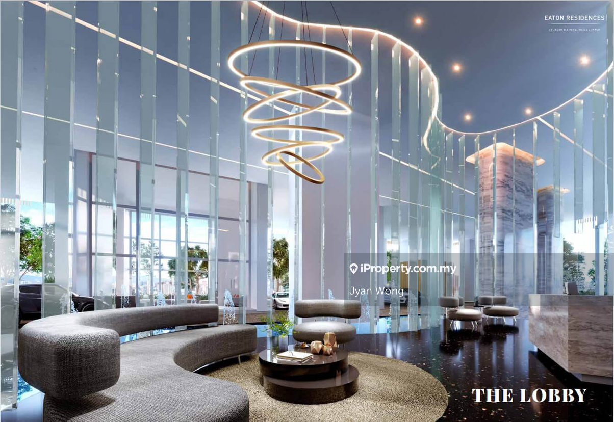 Get Free E-brochure Today! Contact me to arrange a viewing anytime/day