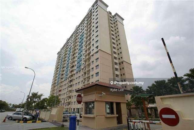 0% Downpayment, Full Loan, Cash Back.