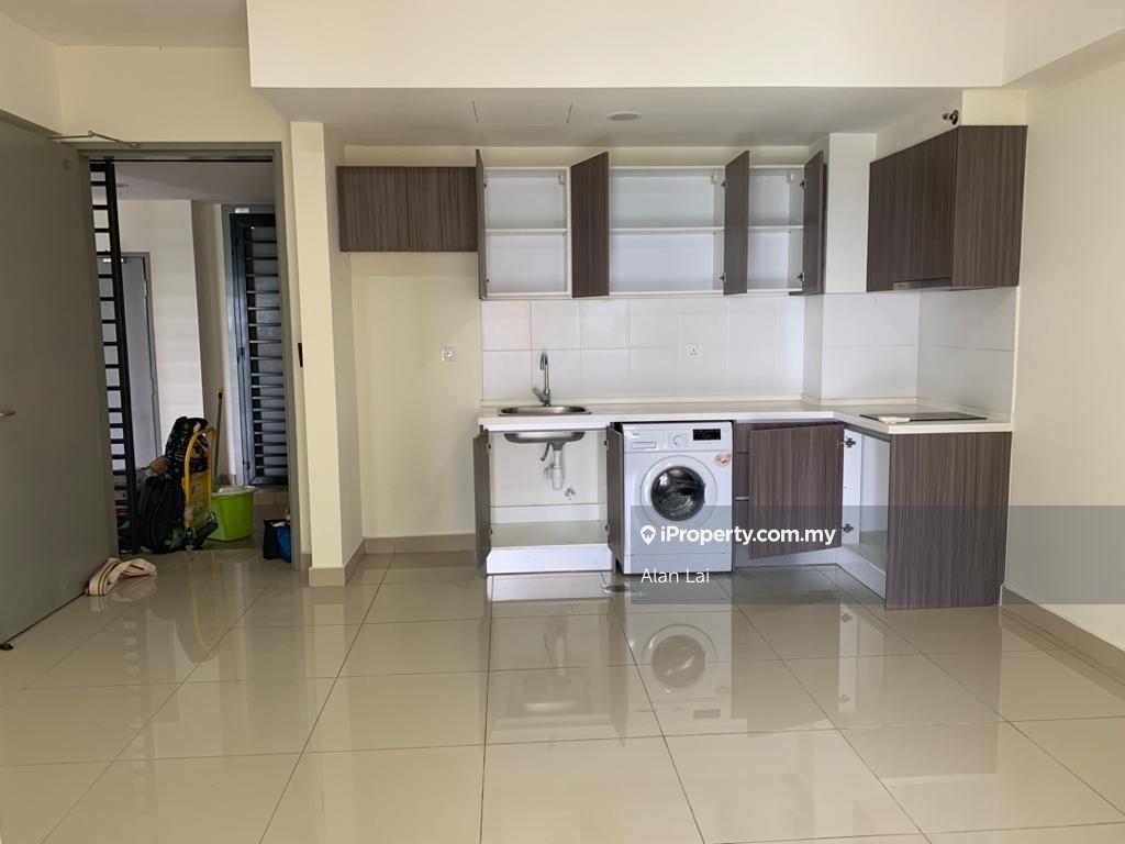 Below Market Condo Hyve Bistari Freehold Shaftsbury Square Cybersquare
