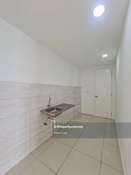 Below Market Value @ The Robertson @ Many Unit On Hand