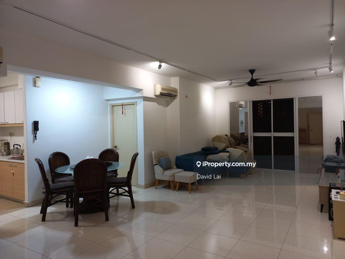 Kiaramas Sutera For Sale