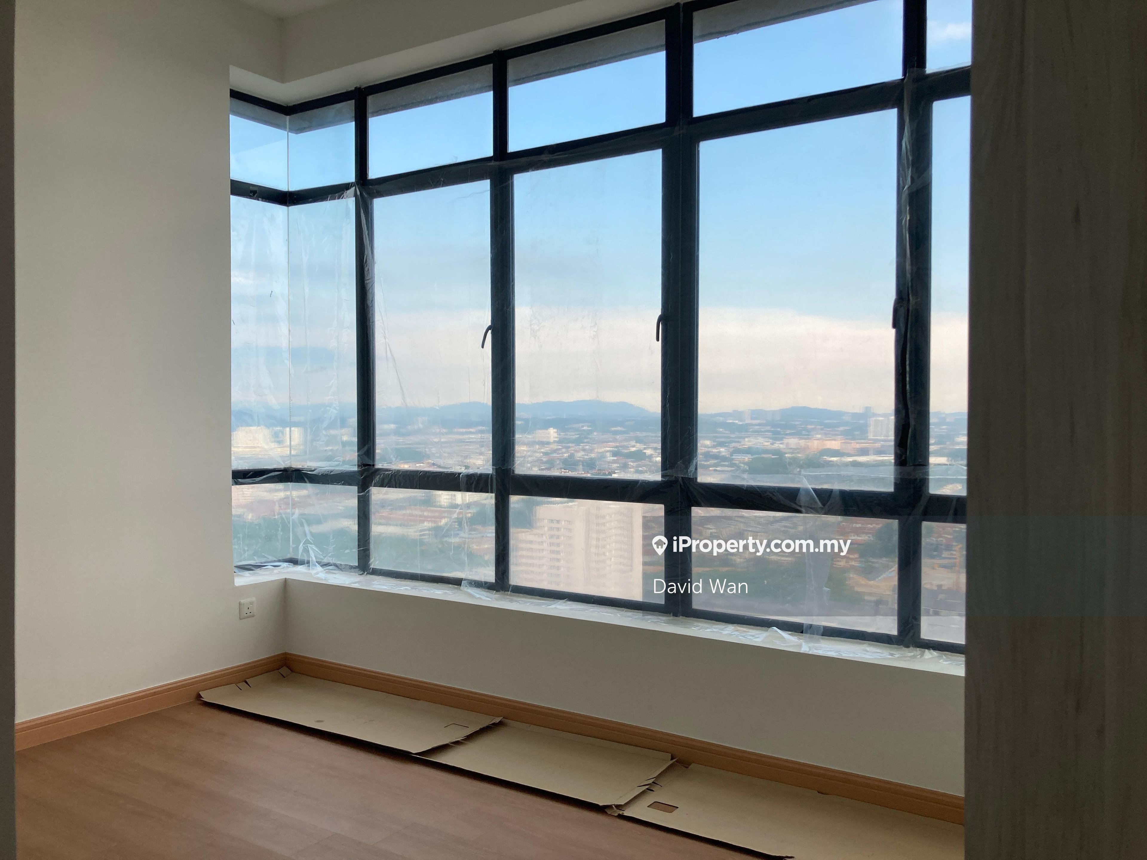 Condominium Hot Selling Below Market Price