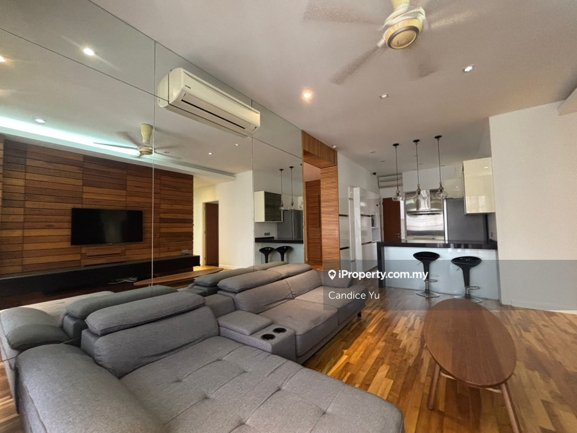 Hot Deal Property Good Location