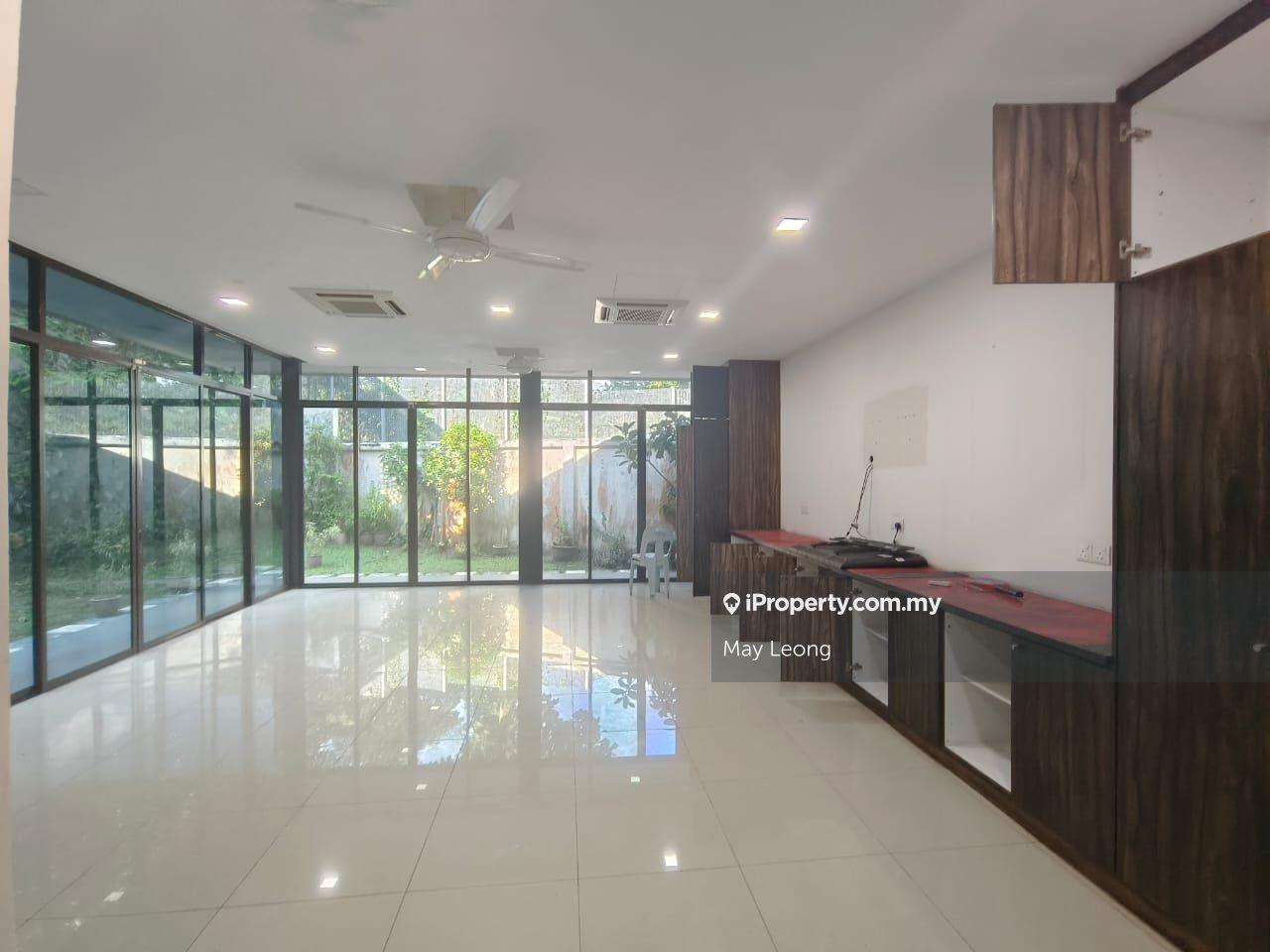 Bangalow for sale