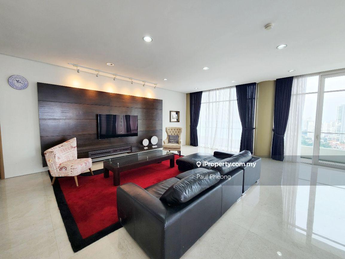 8 Gurney -fully renovated seaview