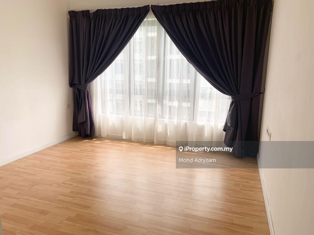 Suria Residence Bukit Jelutong For Rent