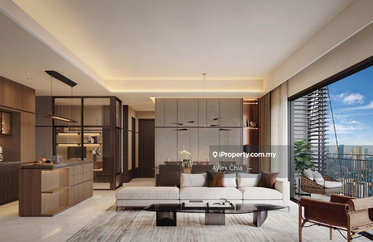 Pets Friendly Spacious, Sunny, So Well Positioned and Low Density