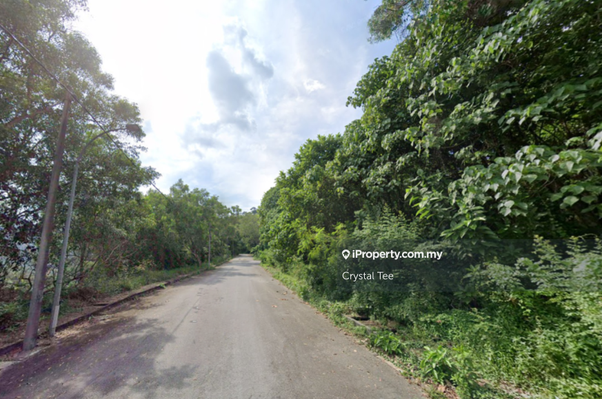 16275sqft Residential Land For Sale In Bayan Lepas